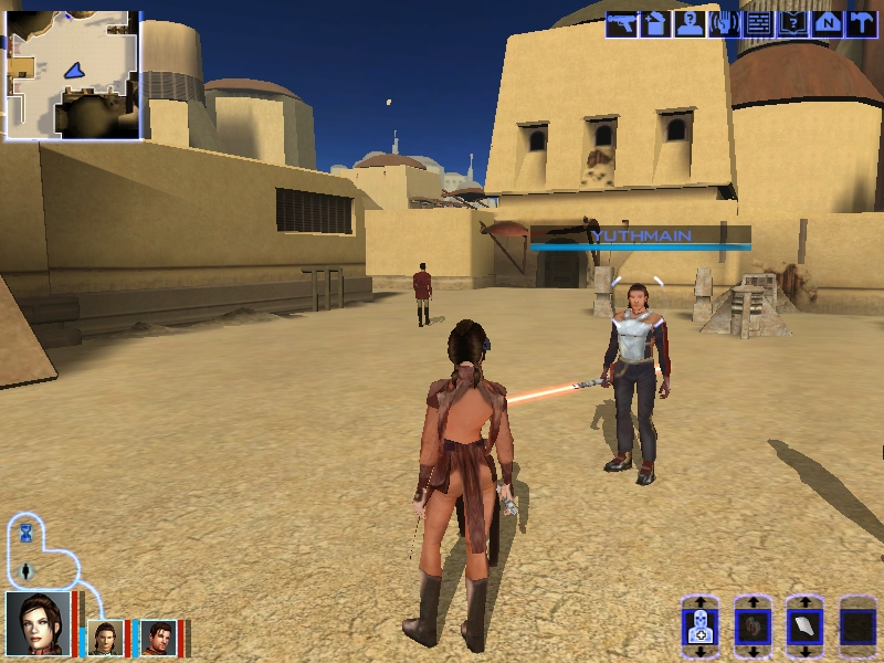 Starwars0041.jpg