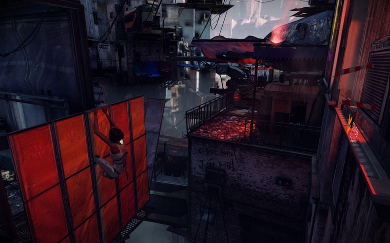 RememberMe 2020-03-28 15-15-19-534.jpg