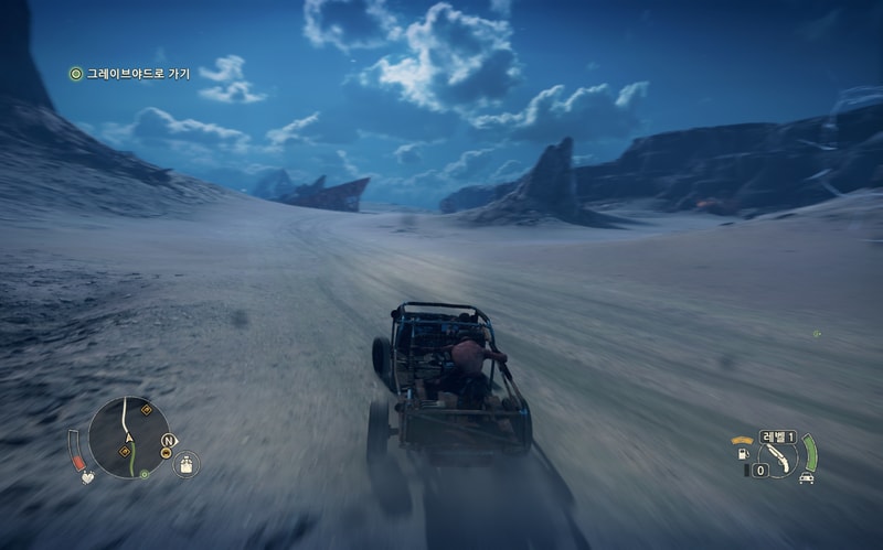 MadMax 2020-04-04 12-47-22-982.jpg