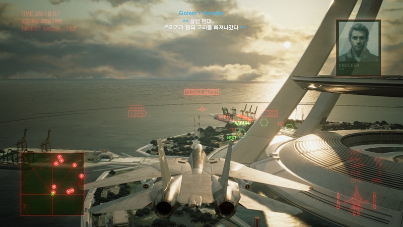 Ace7Game 2021-02-08 19-36-56-406.jpg