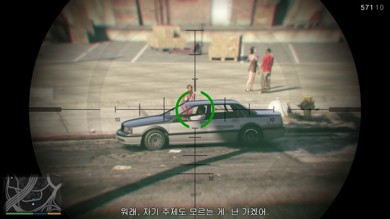 GTA5 2020-05-19 17-55-03-767.jpg