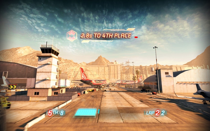 SplitSecond 2021-01-17 01-34-33-150.jpg