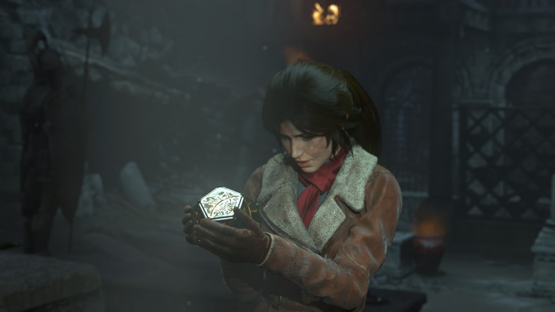 ROTTR 2020-09-13 01-51-00-880.jpg