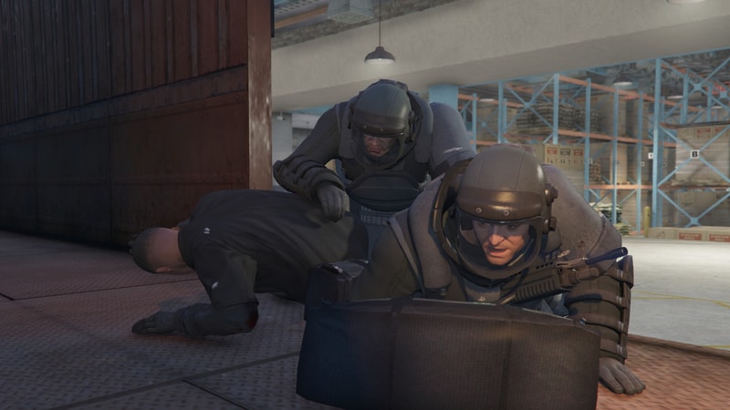 GTA5 2020-05-19 21-14-19-172.jpg