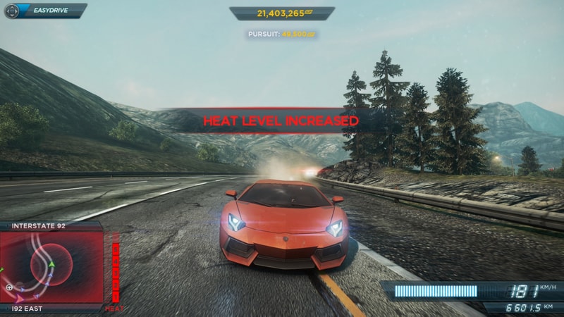 NFS13 2021-02-13 22-42-20-239.jpg