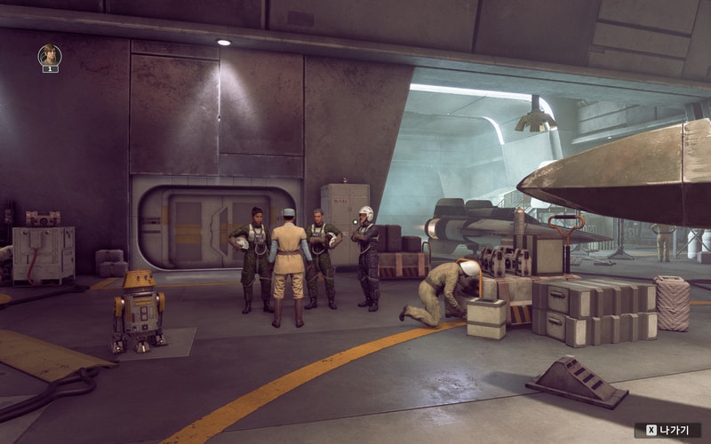 starwarssquadrons 2020-11-14 02-47-00-867.jpg