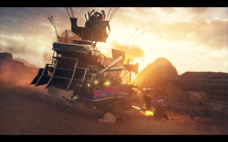 MadMax 2020-04-19 02-50-00-000.jpg