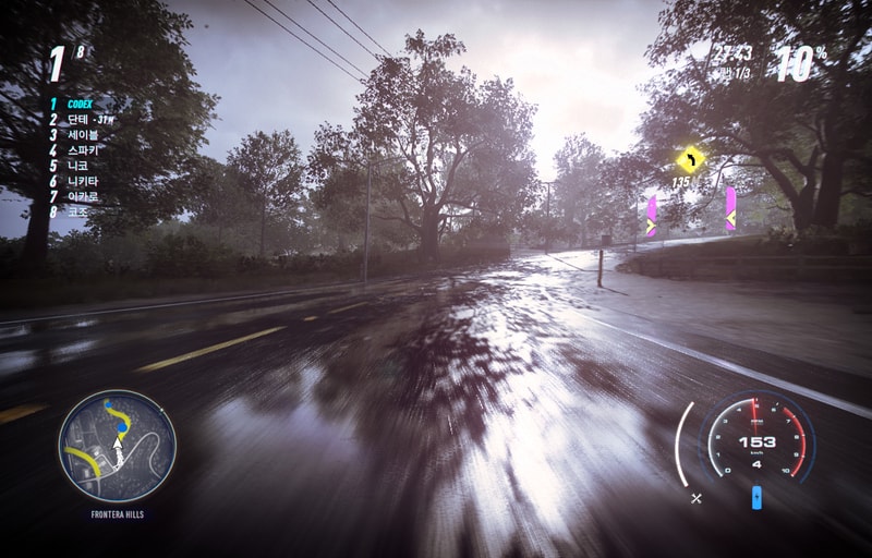 NeedForSpeedHeat 2020-02-22 23-00-30-403.jpg