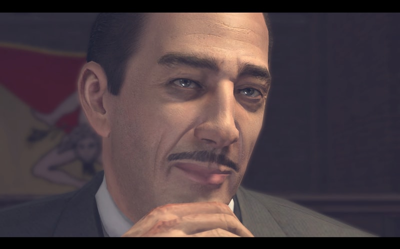 Mafia2 2019-12-21 12-00-27-895.jpg