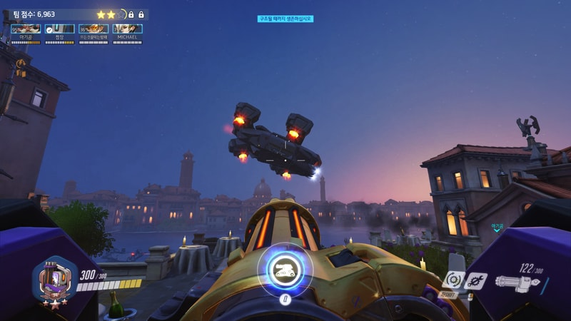 ScreenShot_20-03-14_22-24-51-000.jpg