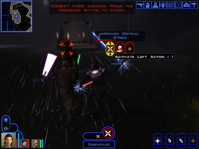 Starwars0067.jpg