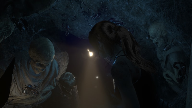 ROTTR 2020-09-10 23-24-40-197.jpg