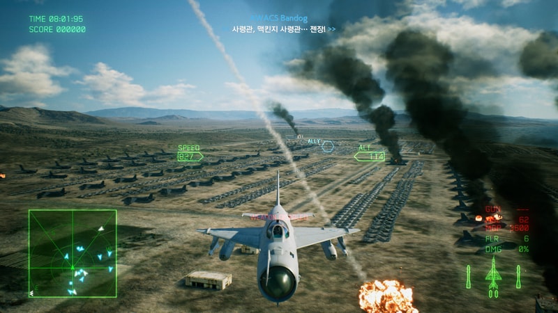 Ace7Game 2021-02-09 19-01-36-977.jpg