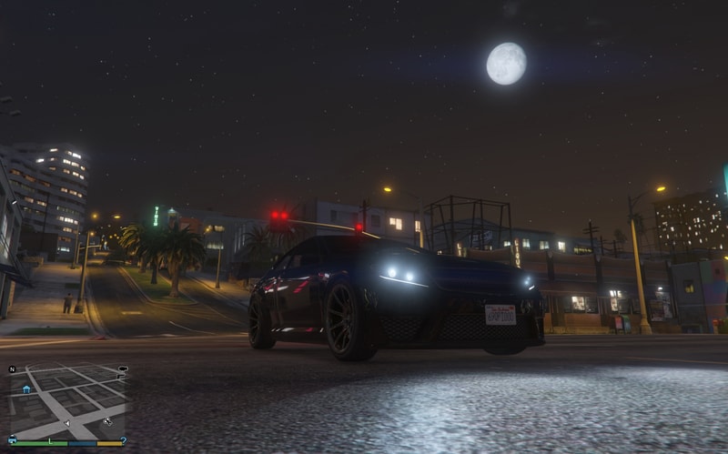 GTA5 2020-05-16 20-06-36-180.jpg