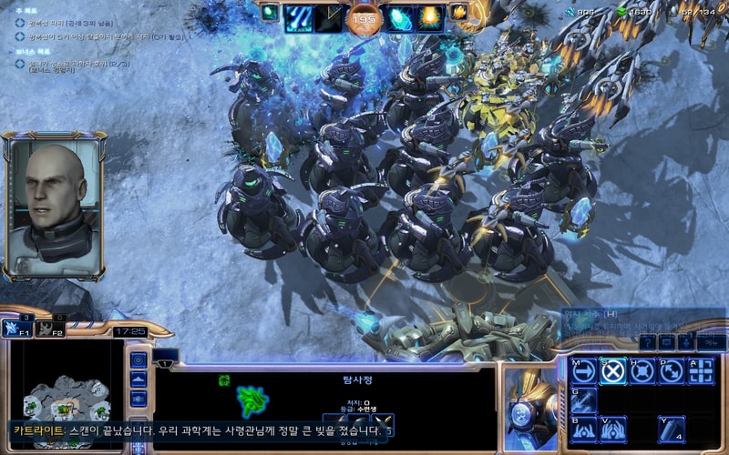 Screenshot2017-09-15 23_41_20.jpg