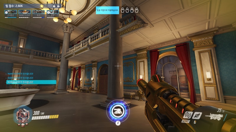ScreenShot_20-03-30_23-27-39-000.jpg