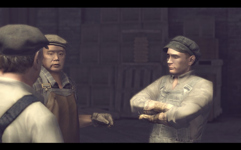 Mafia2 2019-12-21 10-32-10-473.jpg