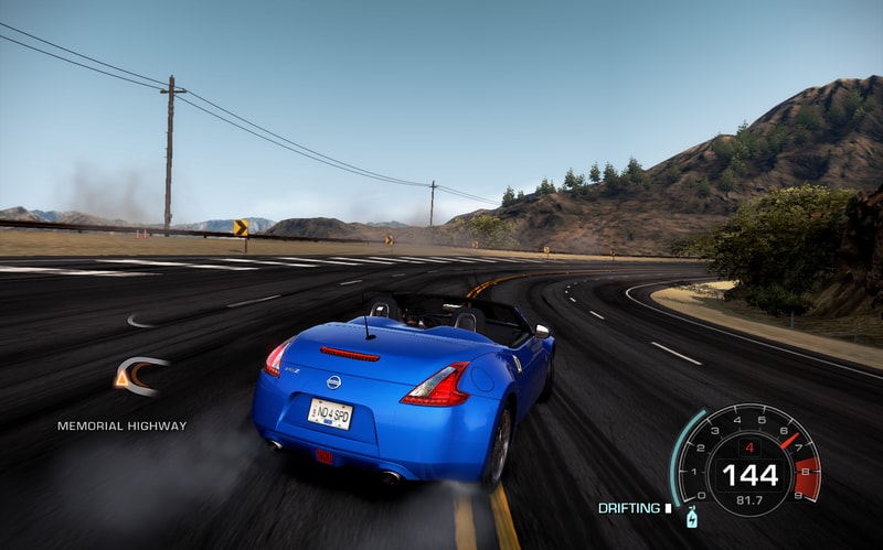 NFS11 2019-12-23 01-33-41-639.jpg