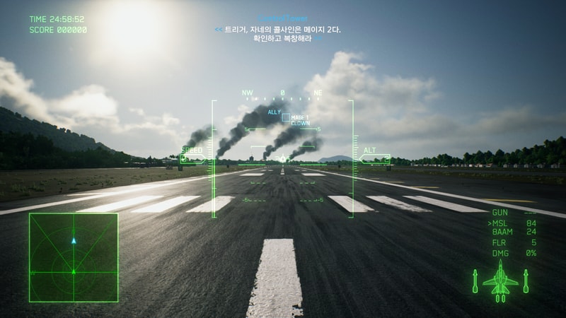 Ace7Game 2021-02-08 19-55-50-757.jpg