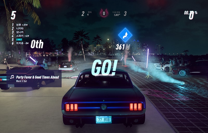 NeedForSpeedHeat 2020-02-22 12-43-31-971.jpg
