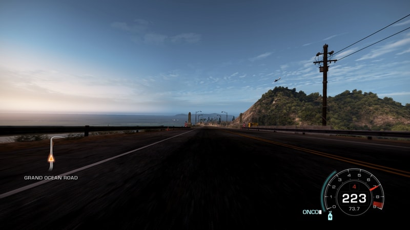 NFS11 2020-07-23 23-51-44-734.jpg