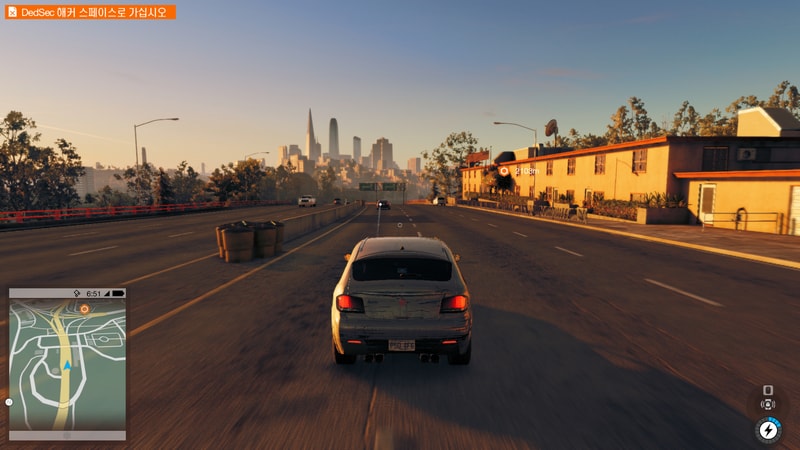 WatchDogs2 2021-02-20 22-25-08-732.jpg