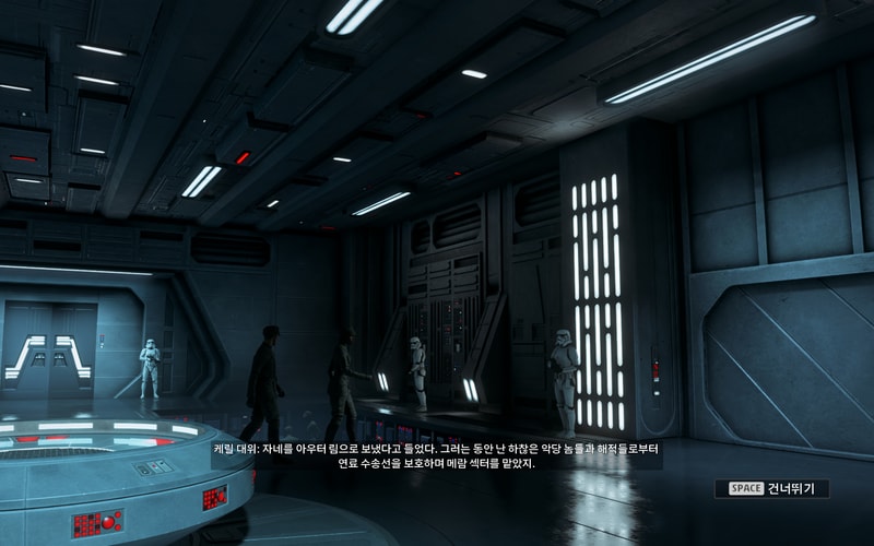 starwarssquadrons 2020-12-27 03-14-29-954.jpg