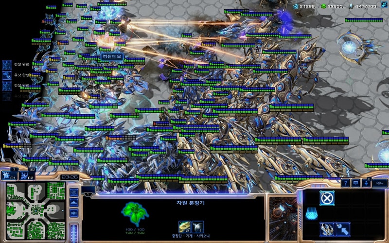 Screenshot2016-04-09 21_24_09.jpg