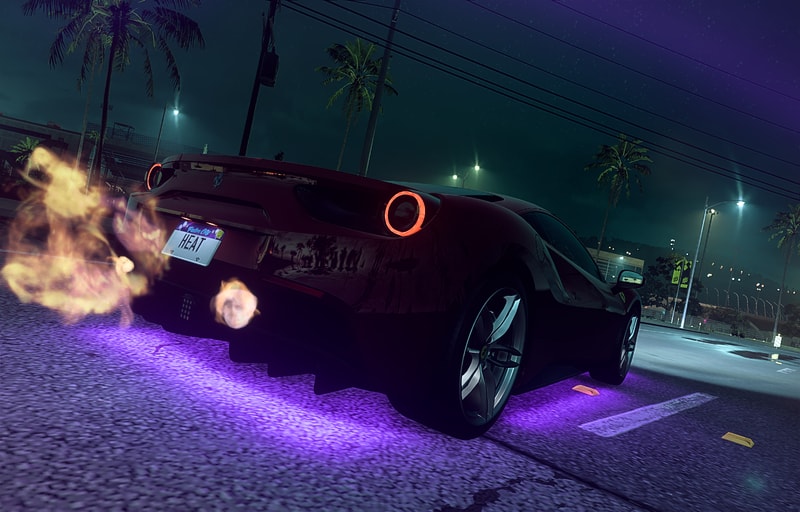 NeedForSpeedHeat 2020-05-10 20-30-26-752.jpg