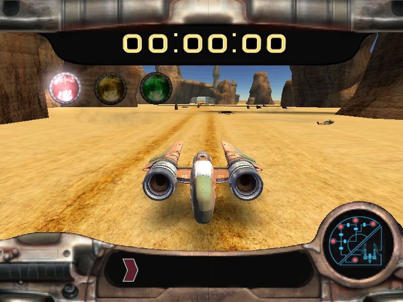 Starwars0046.jpg