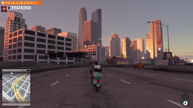 WatchDogs2 2021-02-20 21-37-10-207.jpg