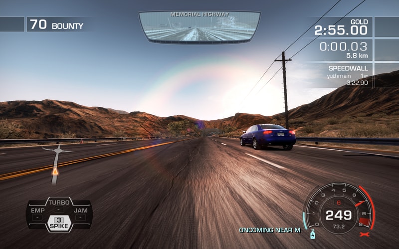 NFS11 2019-12-21 21-56-59-642.jpg