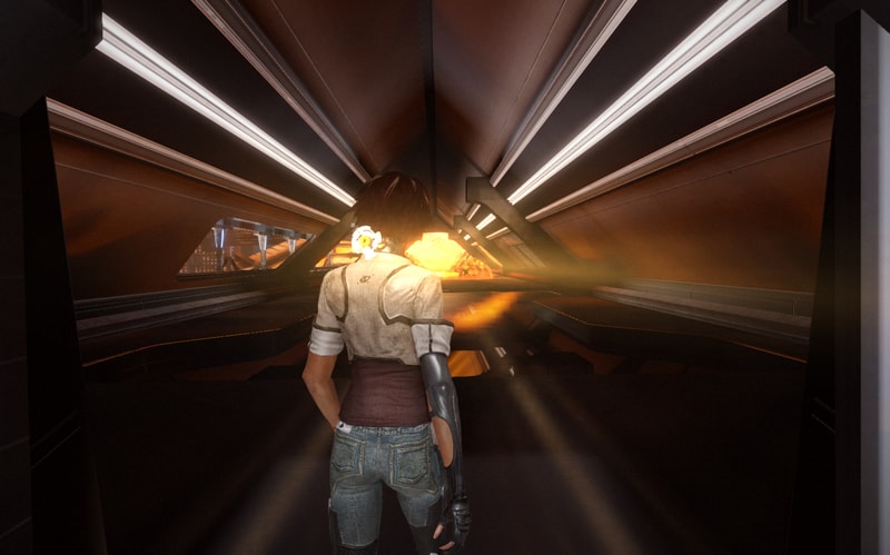 RememberMe 2020-05-11 02-15-01-465.jpg