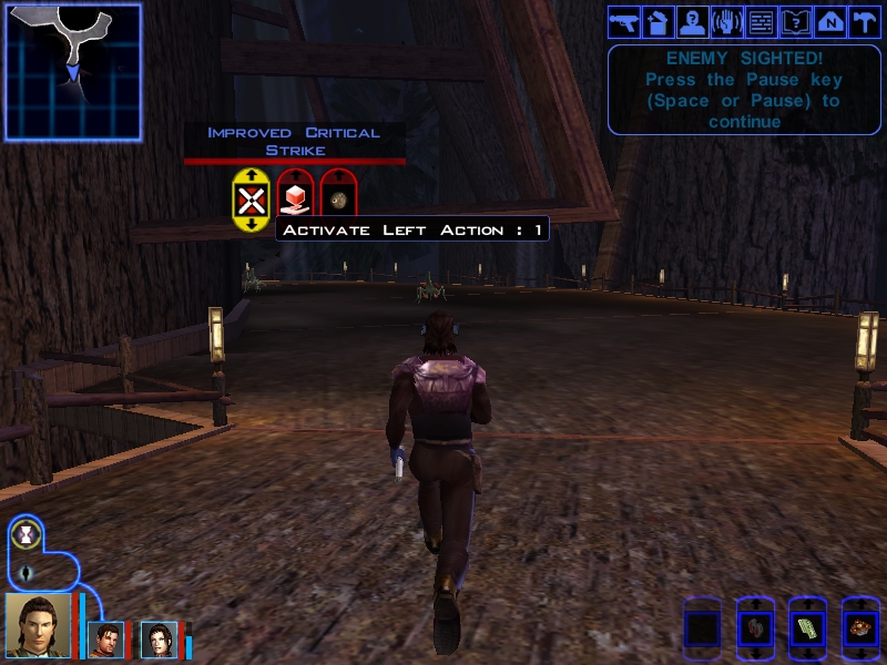 Starwars0058.jpg