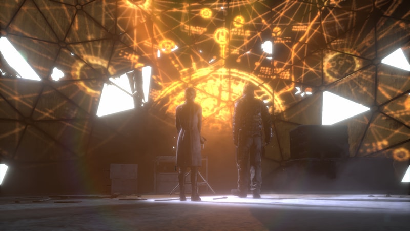 ROTTR 2020-09-14 20-19-27-015.jpg