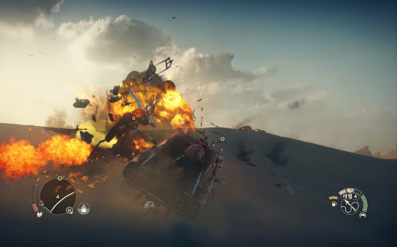 MadMax 2020-04-09 23-50-04-232.jpg