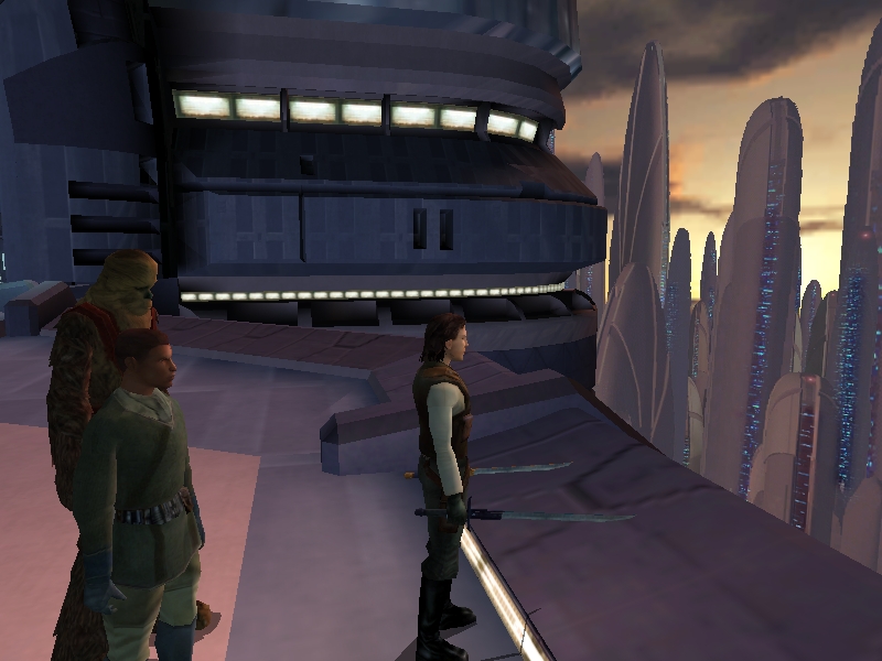 Starwars0010.jpg