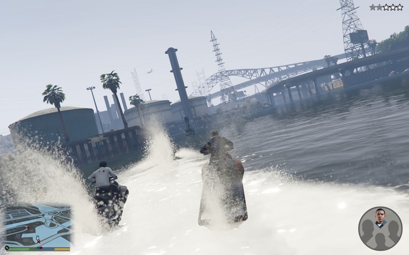 GTA5 2020-05-16 18-23-31-736.jpg