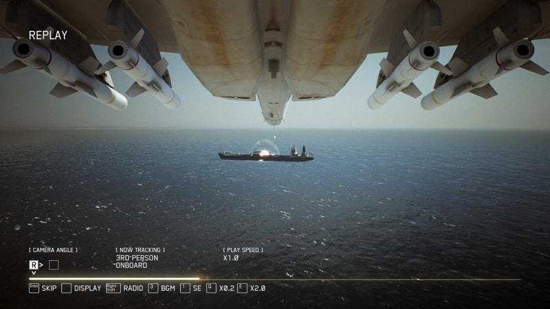 Ace7Game 2021-02-13 20-20-52-515.jpg