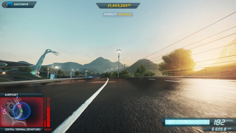 NFS13 2021-02-13 22-43-43-502.jpg