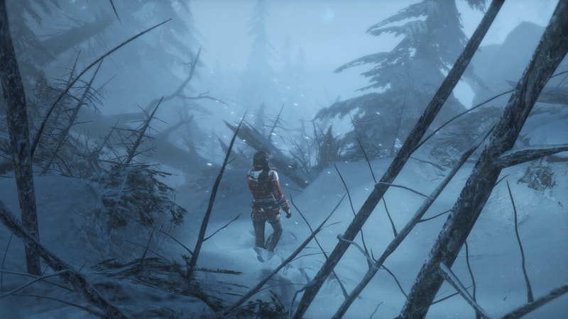 ROTTR 2020-09-10 23-48-30-553.jpg