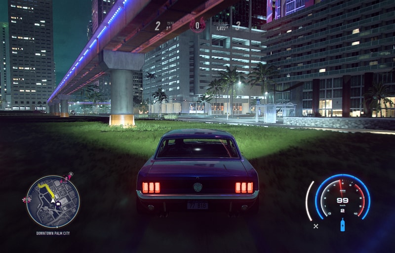 NeedForSpeedHeat 2020-02-22 12-41-41-593.jpg