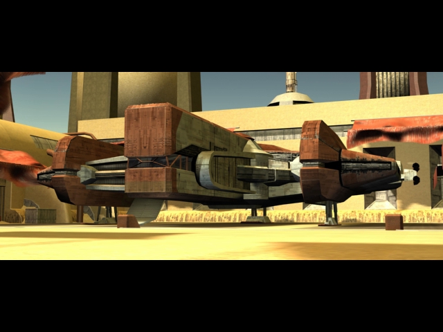 Starwars0039.jpg