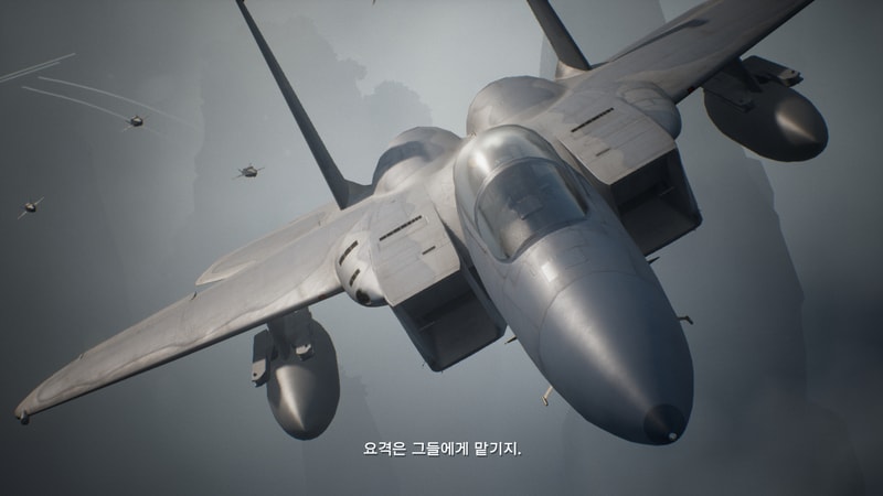 Ace7Game 2021-02-09 19-55-43-642.jpg
