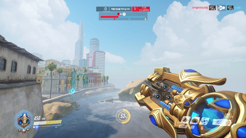 ScreenShot_20-01-11_14-48-20-000.jpg