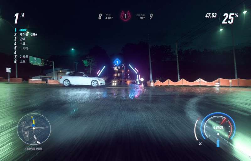 NeedForSpeedHeat 2020-02-23 01-18-50-929.jpg