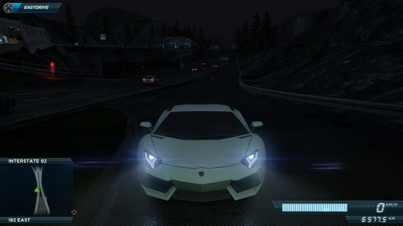 NFS13 2021-02-13 22-31-38-891.jpg