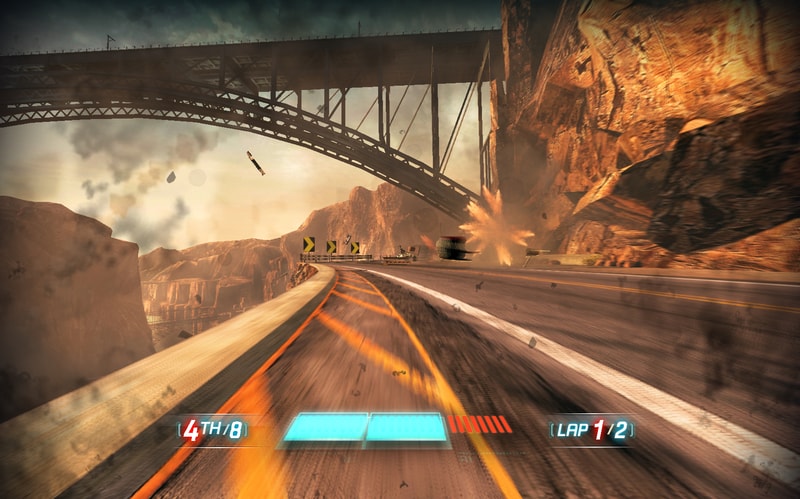 SplitSecond 2021-01-17 01-33-05-116.jpg