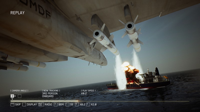 Ace7Game 2021-02-13 20-21-12-561.jpg