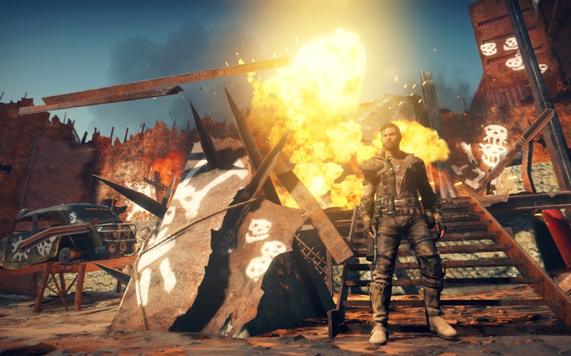MadMax 2020-04-05 14-58-45-287.jpg